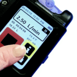 AirCheck Touch