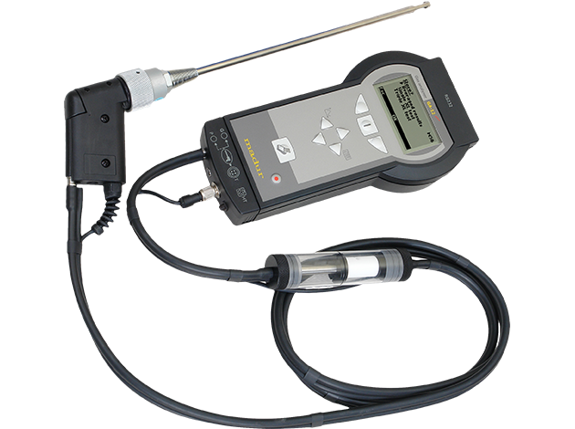 GA-12p_0-1.png GA-12plus – Analisador portátil de gases de combustão, Madur - Image 1
