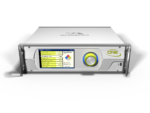 Gasera One Pulse – Analisador multi-gás fotoacústico, Gasera