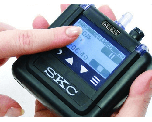 Pocket-Pump-Touch_2-1.png Pocket Pump Touch - Image 1