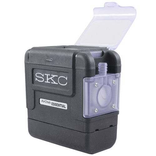 airchek-essential_1-1.png AirCheck Essential - Image 1