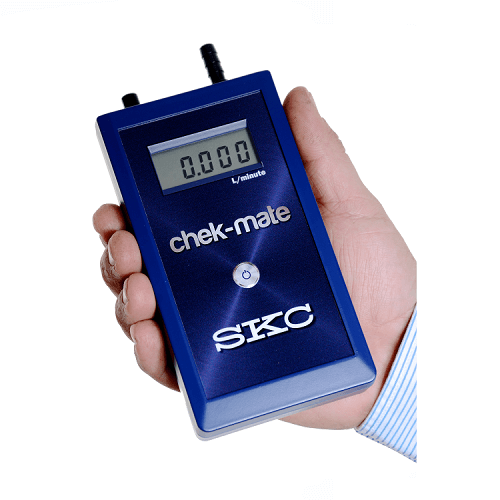 chek-mate_1.png Chek-Mate - SKC - Image 1