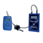 Chek-Mate - SKC - Image 2