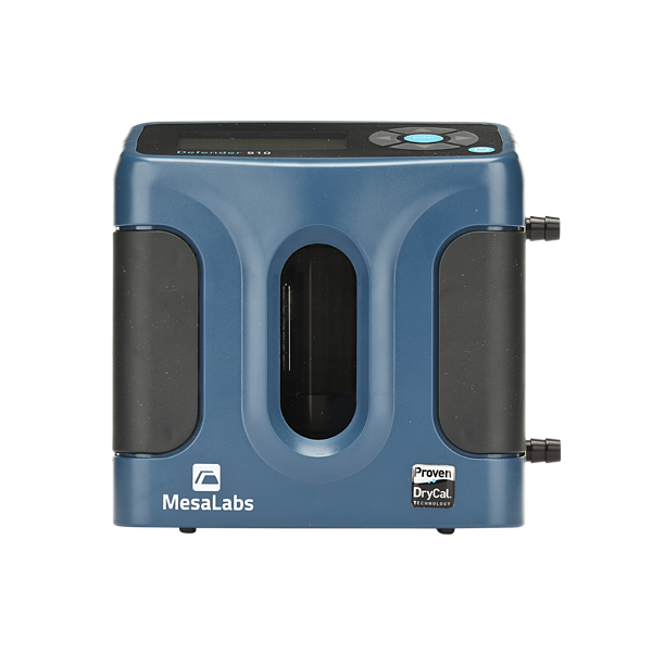 defender_1.png Defender - MesaLabs - Image 1