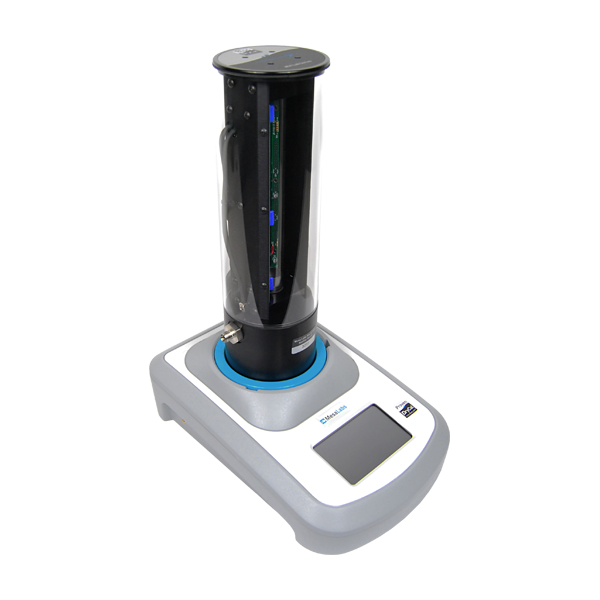drycal-metrology_1.png DryCal - MesaLabs - Image 1