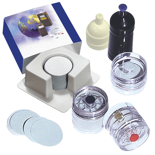 filtros.png Filtros - Image 1