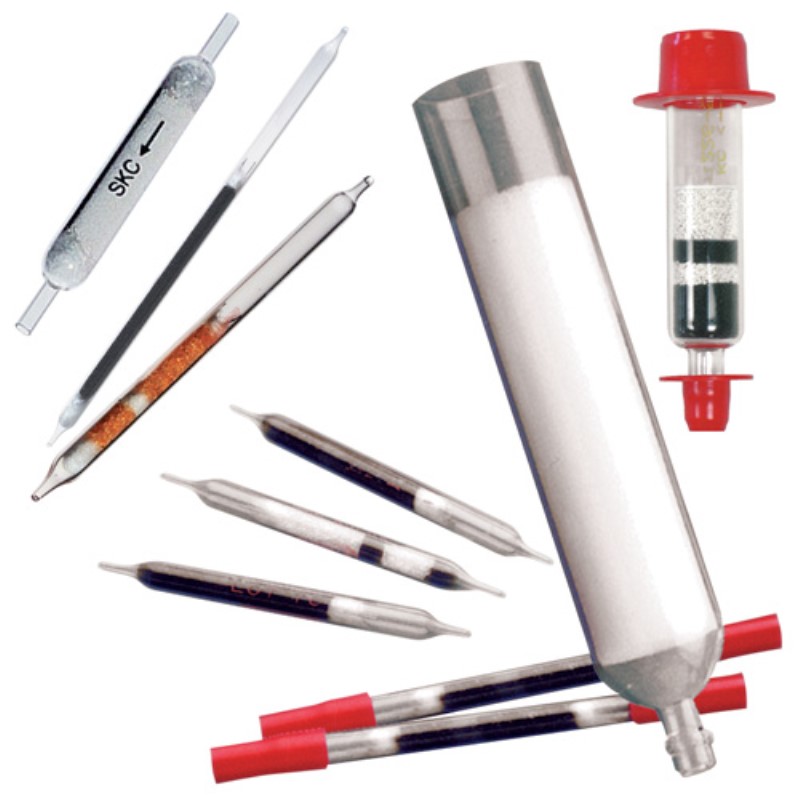 gases-e-vapores_1.jpeg Tubos de adsorção - Image 1