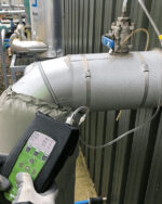 GM25-3  Gas Data - Image 3