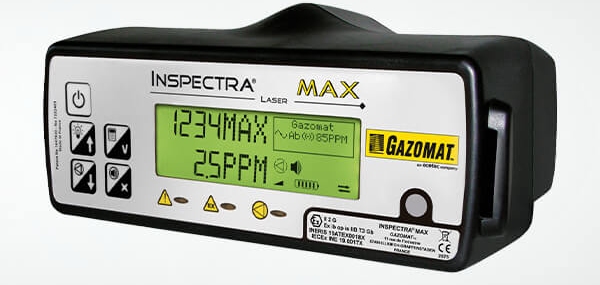 inspectra-max-1-1.jpg Inspectra MAX – Analisador de fugas de metano, Gas Data - Image 1