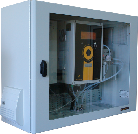 mam55.png maMoS – Analisador de gases fixo, Madur - Image 1