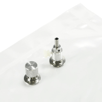 sacos-tedlar.png Sacos de amostragem de gases - Image 1
