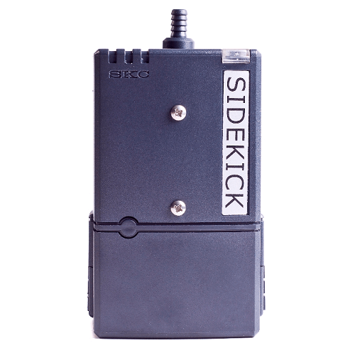 sidekick_1-2.png Sidekick - Image 1