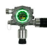 WatchGas Detetores Fixos