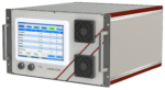 Analisador multi-componentes FTIR 9500, ETG