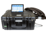 Analisador multi-componentes FTIR 9500, ETG - Image 2