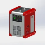 Arrefecedor portátil de gás /modelo GD1