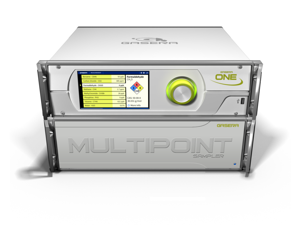 G_multipoint_17022017-1024x768 GASERA ONE PULSE-analisador multigás - Image 1