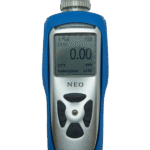 WatchGas NEO