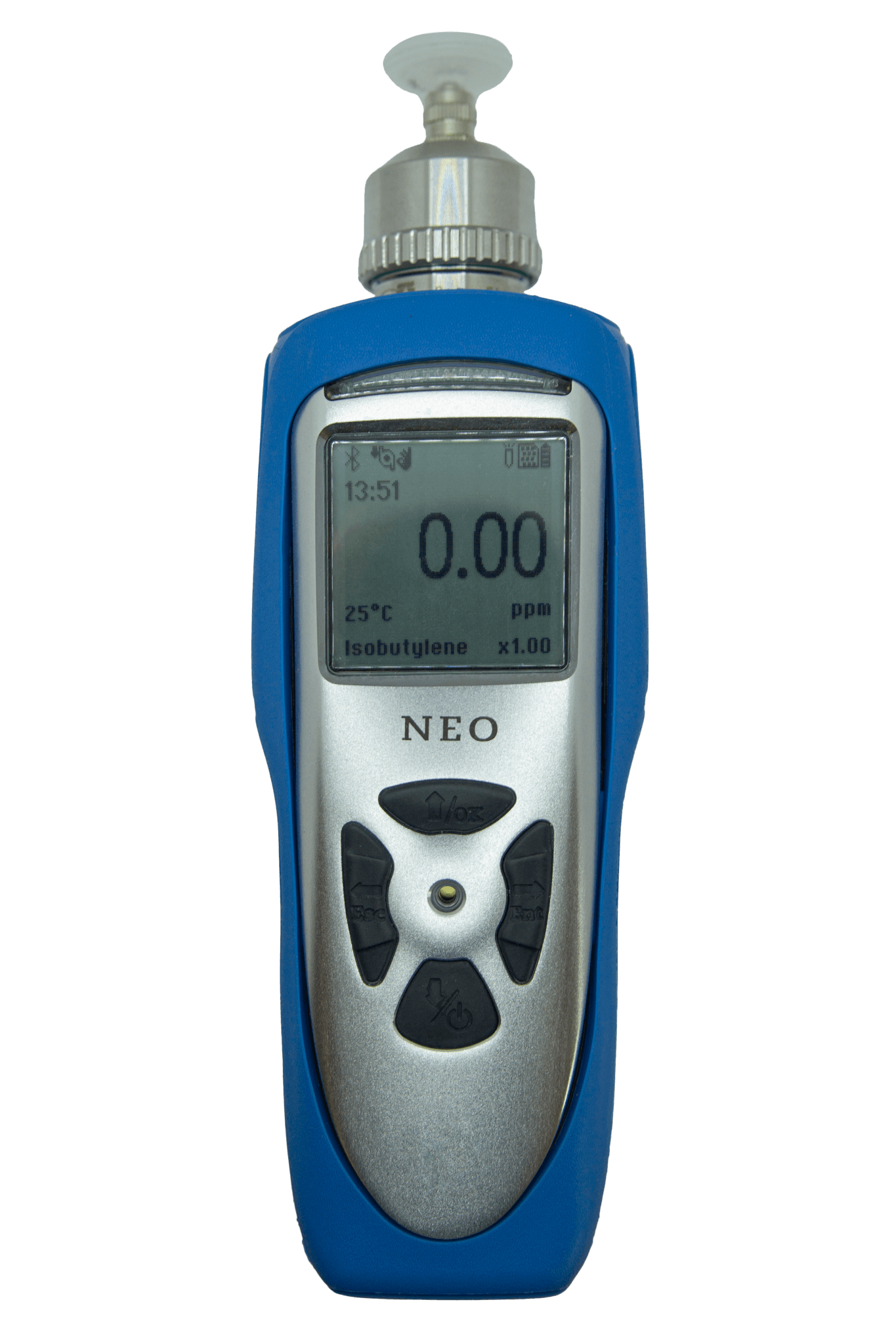 NEO_portable_multi_gas_detector_watchgas-3 WatchGas NEO - Image 1