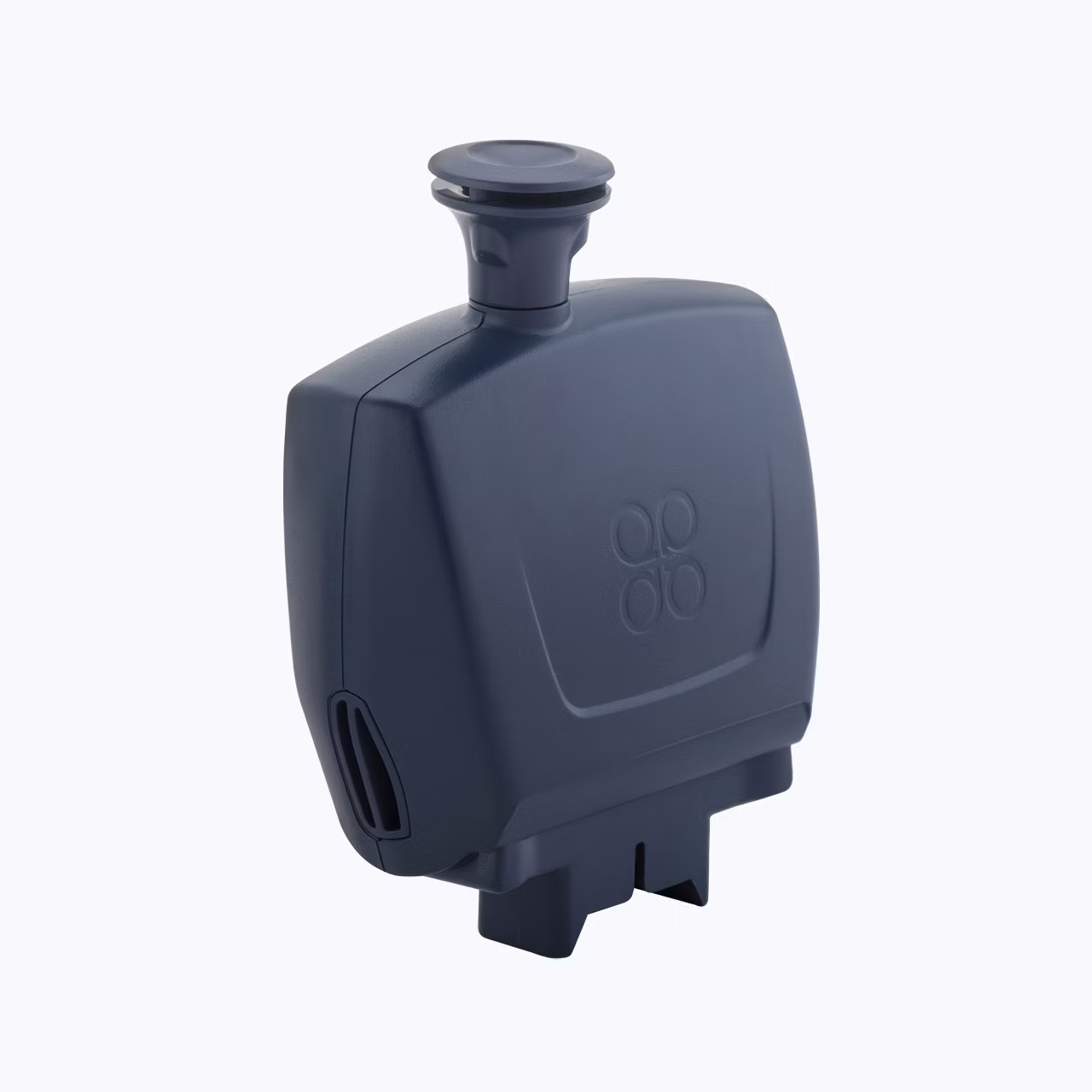 PMX-Sensor-head Ranger PMx, Aeroqual - Image 1