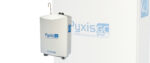 PYXIS GC BTEX – Cromatógrafo ambiental portátil, Pollution Analytical Equipment - Image 2