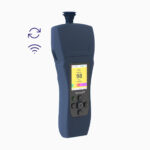 Ranger – Monitor portátil de Qualidade do Ar, Aeroqual - Image 3