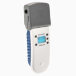 S500  – Monitor portátil de Qualidade do Ar, Aeroqual - Image 3