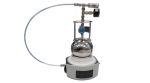 ECOMCAPTURE – Amostragem remota de canister, ECOMESURE - Image 2