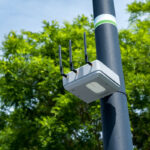 ECOM SMART, ECOMESURE - Image 3