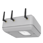 ECOM SMART, ECOMESURE