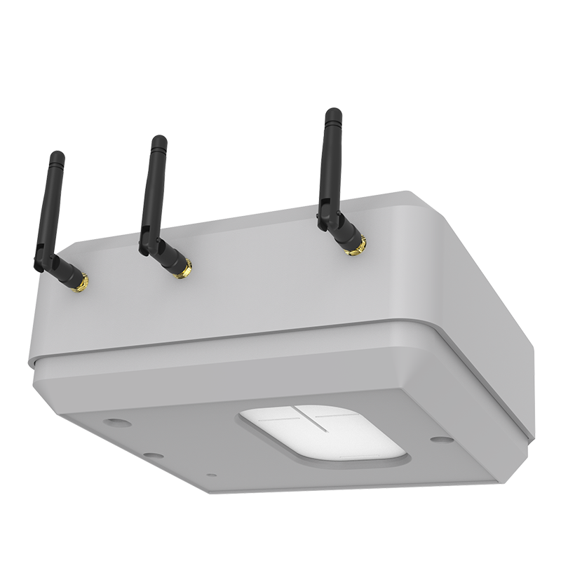 ecomsmart-4 ECOM SMART, ECOMESURE - Image 1