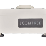 ECOMTREK, ECOMESURE