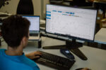 Ranger – Monitor portátil de Qualidade do Ar, Aeroqual
