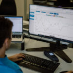 Ranger – Monitor portátil de Qualidade do Ar, Aeroqual