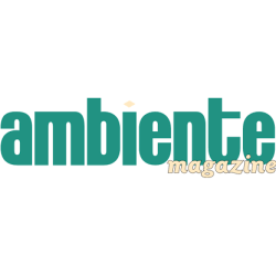 4.Ambiente-Magazine-1-1.png
